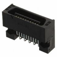 wholesale FX2B-20PA-1.27DS(71) Centronics D-Shaped Connectors supplier,manufacturer,distributor