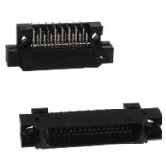 wholesale FX2B-32PA-1.27DS(71) Centronics D-Shaped Connectors supplier,manufacturer,distributor