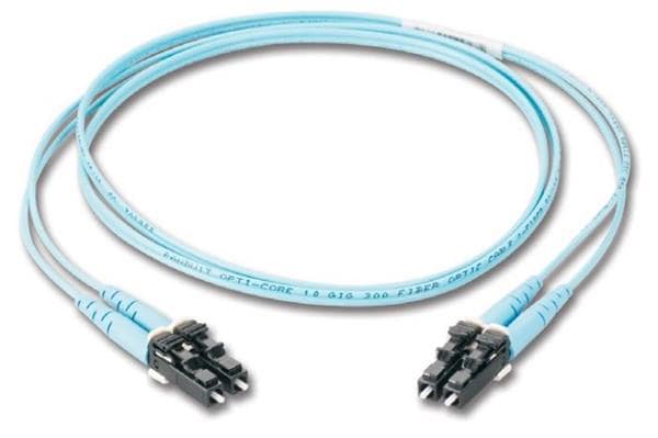 wholesale FX2ERLNLNSNM001 Fiber Optic Cables supplier,manufacturer,distributor