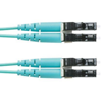 wholesale FX2ERLNLNSNM004 Fiber Optic Cables supplier,manufacturer,distributor