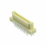 wholesale FX5-40S2A-DSAL(71) Rectangular - Board to Board Connectors - Arrays, Edge Type, Mezzanine supplier,manufacturer,distributor