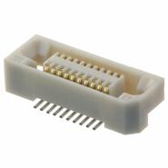 wholesale FX6-20P-0.8SV2(71) Rectangular - Board to Board Connectors - Arrays, Edge Type, Mezzanine supplier,manufacturer,distributor