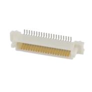 wholesale FX6-40P-0.8SV1(71) Rectangular - Board to Board Connectors - Arrays, Edge Type, Mezzanine supplier,manufacturer,distributor