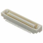 wholesale FX6-50S-0.8SV(71) Rectangular - Board to Board Connectors - Arrays, Edge Type, Mezzanine supplier,manufacturer,distributor