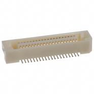 wholesale FX6A-40S-0.8SV(71) Rectangular - Board to Board Connectors - Arrays, Edge Type, Mezzanine supplier,manufacturer,distributor