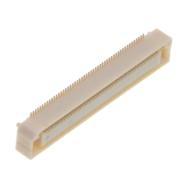 wholesale FX8C-100S-SV(71) Rectangular - Board to Board Connectors - Arrays, Edge Type, Mezzanine supplier,manufacturer,distributor