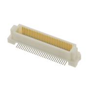 wholesale FX8C-60P-SV(91) Rectangular - Board to Board Connectors - Arrays, Edge Type, Mezzanine supplier,manufacturer,distributor