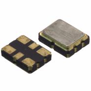 wholesale FXO-HC335R-4 Oscillators supplier,manufacturer,distributor