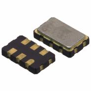 wholesale FXO-LC536R-156.25 Oscillators supplier,manufacturer,distributor