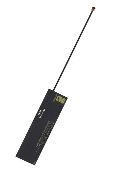 wholesale FXP14R.A.07.0100A Cellular Antennas - GSM, LTE, 2G/3G/4G/5G supplier,manufacturer,distributor