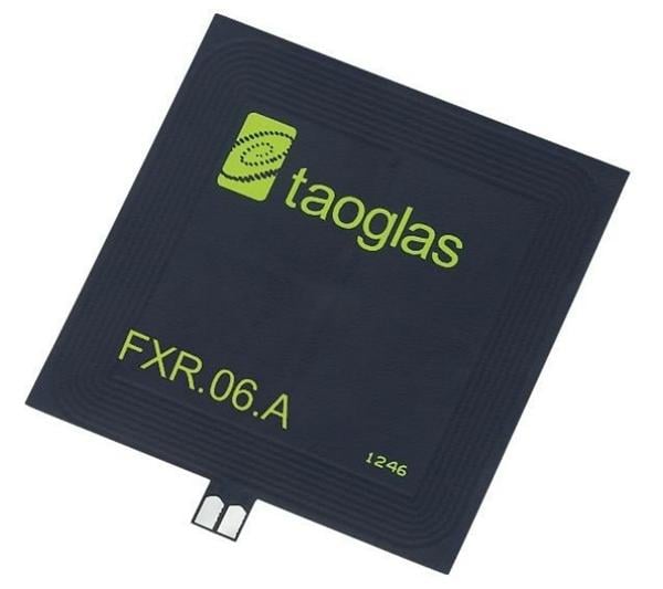 wholesale FXR.06.A RFID/NFC Antennas supplier,manufacturer,distributor