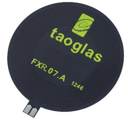 wholesale FXR.07.A RFID/NFC Antennas supplier,manufacturer,distributor