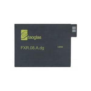 wholesale FXR.08.A.dg RFID/NFC Antennas supplier,manufacturer,distributor