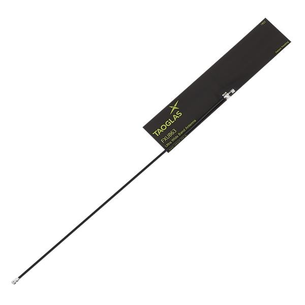 wholesale FXUB63.54.0150C Multiprotocol Antennas supplier,manufacturer,distributor