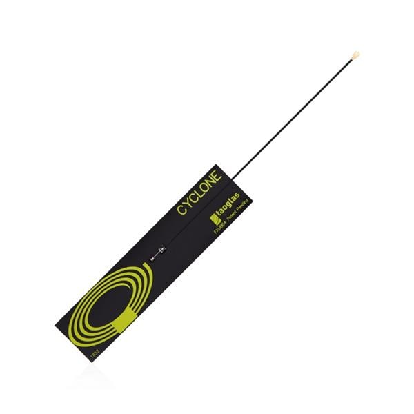 wholesale FXUB64.18.0150A Multiprotocol Antennas supplier,manufacturer,distributor