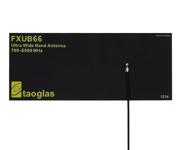 wholesale FXUB66.01.0150C Multiprotocol Antennas supplier,manufacturer,distributor