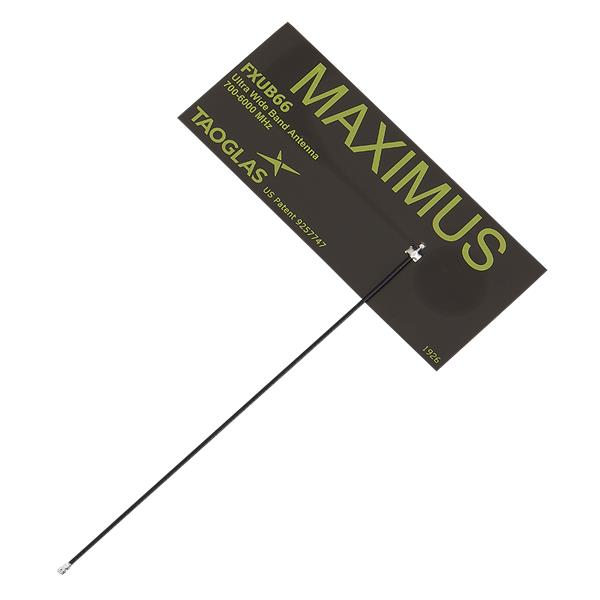 wholesale FXUB66.54.0150C Multiprotocol Antennas supplier,manufacturer,distributor