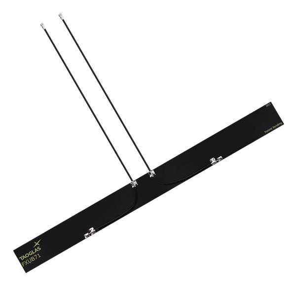 wholesale FXUB71.A.54.C.001 Multiprotocol Antennas supplier,manufacturer,distributor