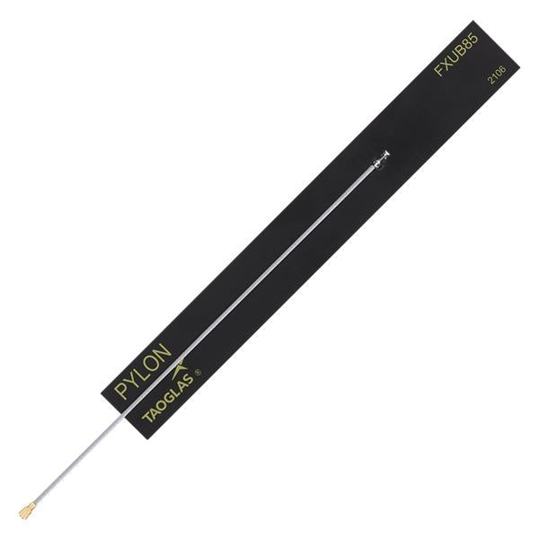 wholesale FXUB85.07.0150C Multiprotocol Antennas supplier,manufacturer,distributor