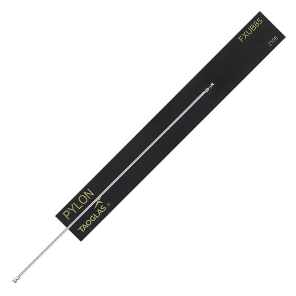 wholesale FXUB85.54.0150C Multiprotocol Antennas supplier,manufacturer,distributor