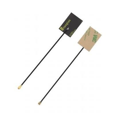 wholesale FXUWB10.07.0100C ISM Antennas - ISM, MICS, UHF, VHF, UWB supplier,manufacturer,distributor