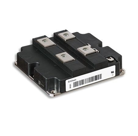 wholesale FZ1200R12HE4PHPSA1 IGBT Transistors supplier,manufacturer,distributor