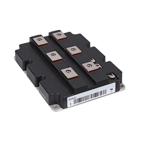 wholesale FZ1200R45HL3BPSA1 IGBT Modules supplier,manufacturer,distributor