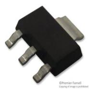 wholesale FZT1053A Transistors (BJT) - Single supplier,manufacturer,distributor