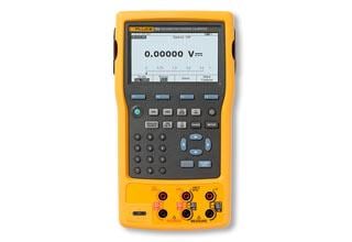 wholesale Fluke-753 Multimeters supplier,manufacturer,distributor