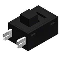 wholesale G-105-0513 Slide Switches supplier,manufacturer,distributor