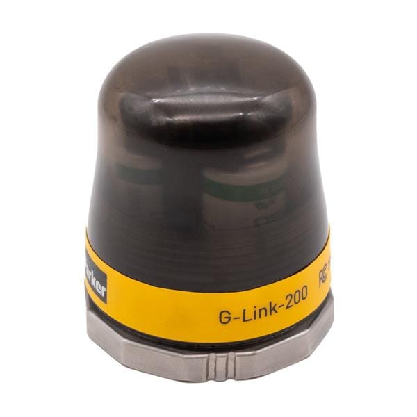 wholesale G-Link-200-40G Accelerometers supplier,manufacturer,distributor