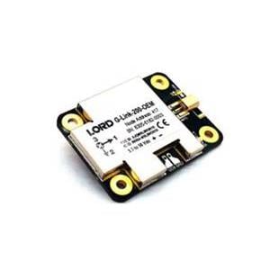 wholesale G-Link-200-OEM-40G Accelerometers supplier,manufacturer,distributor