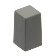 wholesale G004G Switch Accessories - Caps supplier,manufacturer,distributor