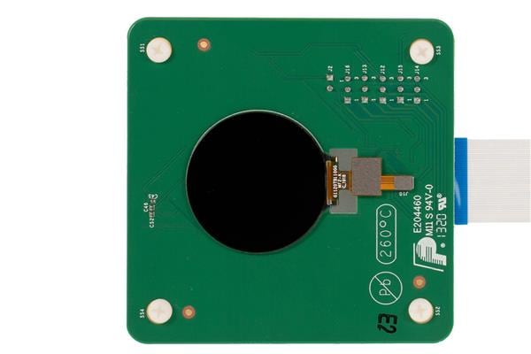 wholesale G1120B0MIPI Display Development Tools supplier,manufacturer,distributor