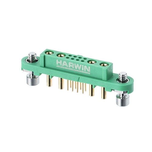 wholesale G125-FV10805F1-2AB2ABP Power to the Board supplier,manufacturer,distributor