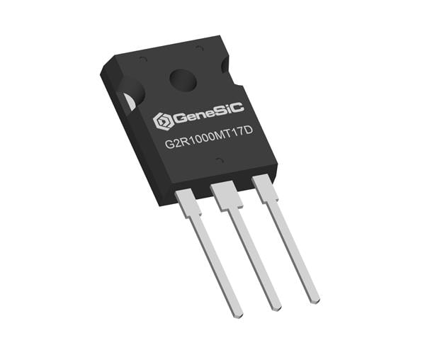 wholesale G2R1000MT17D MOSFET supplier,manufacturer,distributor