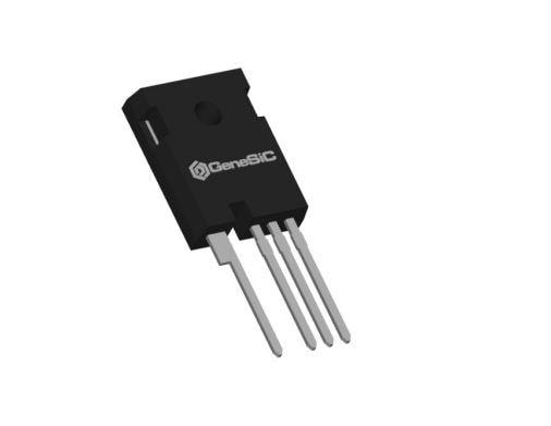 wholesale G2R50MT33K MOSFET supplier,manufacturer,distributor