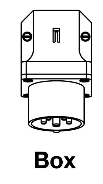 wholesale G31S20A AC Power Plugs & Receptacles supplier,manufacturer,distributor