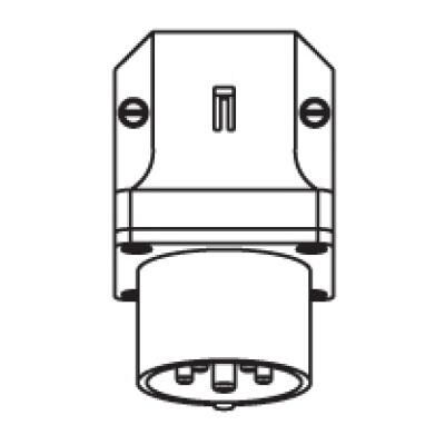 wholesale G31S70A AC Power Plugs & Receptacles supplier,manufacturer,distributor