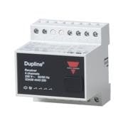 wholesale G34301149115 Industrial Relays supplier,manufacturer,distributor