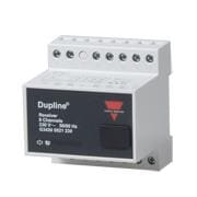 wholesale G34305521800 Industrial Relays supplier,manufacturer,distributor