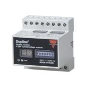 wholesale G34396470024 Industrial Relays supplier,manufacturer,distributor