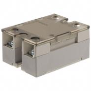 wholesale G3NA-205B-AC100-120 Solid State Relays supplier,manufacturer,distributor