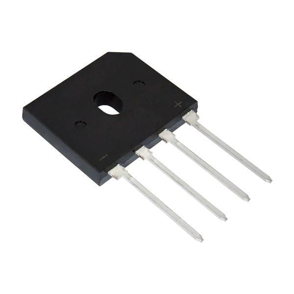 wholesale G3SBA60-M3/51 Bridge Rectifiers supplier,manufacturer,distributor