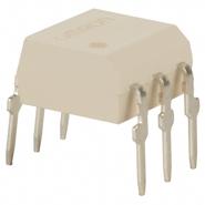 wholesale G3VM-101BR Solid State Relays supplier,manufacturer,distributor