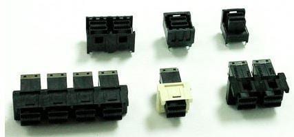 wholesale G40H2232212HR I/O Connectors supplier,manufacturer,distributor