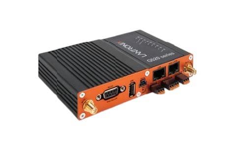 wholesale G526GP1AS1B01 Routers supplier,manufacturer,distributor