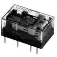 wholesale G5AK-237P-DC9 Signal Relays, Up to 2 Amps supplier,manufacturer,distributor