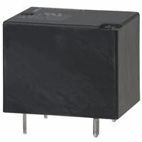 wholesale G5LA-14-DC5 Power Relays, Over 2 Amps supplier,manufacturer,distributor