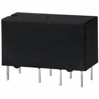 wholesale G5V-2-H-DC12 Signal Relays, Up to 2 Amps supplier,manufacturer,distributor